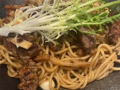 -豪客来牛排(开元盛世广场店)