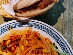 -左陕右甘(亚运村店)