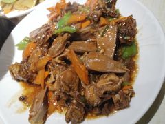 -小市羊汤(水洞店)