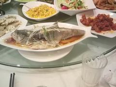 -庐州太太(双岗店)