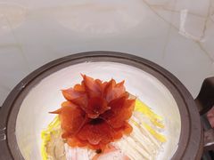 -洛阳水席园