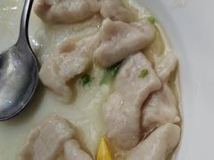 -壹零捌道·北京烤鸭(车公庄店)