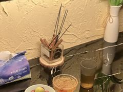 -沐·SPA悠享影院足道(海岸城店)