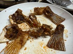 -红日饭店(裕隆三路店)