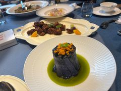 -宴周康·精致江浙菜(周浦店)