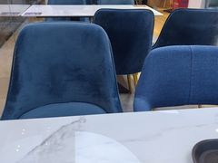 -鲜芋仙(中环百联2店)