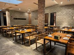 -一粥(华侨城创意文化园店)