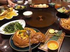 -泰堤坊(淡水体育馆店)