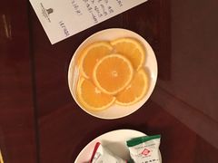 -南通金石国际大酒店