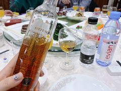-大唐博相府酒店·陕西官府菜