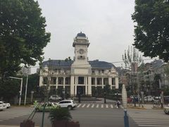 -Big House当代艺术中心