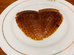 -全聚德(常州店)