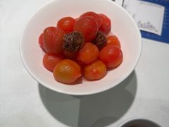 -客颂·客家宴(大壮国际广场店)