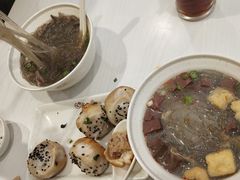 -咬不得高祖生煎·简餐(城站店)