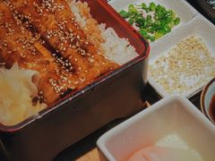 -山葵家·创意料理(临平银泰城店)