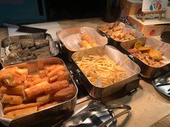 -杭州开元森泊度假乐园