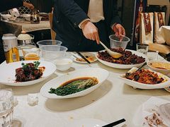 -峨嵋酒家(牡丹园店)