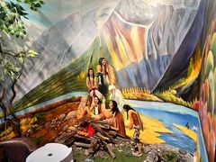 -巴犀烧烤(新崇光店)