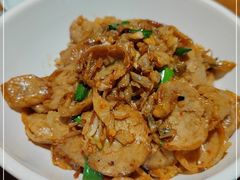-耕渔小院·湖南鱼鲜(望城店)