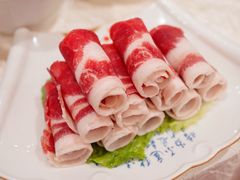 -糟粕醋·椰苑海南菜餐厅(亚龙湾天域酒店)