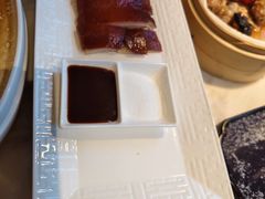 -陶陶居·雅园(凯华国际店)