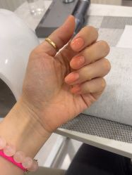 -如一·美甲美睫