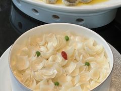 -北書房·墨宴(国际博览中心店)