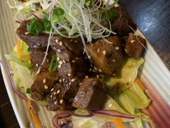 -春草居酒屋·晴子の店