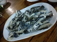 -章记正宗南岗鱼蛋火锅