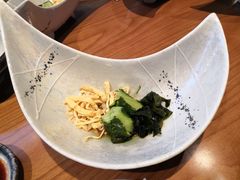 -伟峰·枫寿司(东樾店)