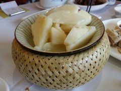 -御信客家王(洛溪店)