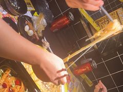 -嘎嘎鸭脑壳(金沙店)