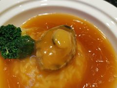 -亚马逊环球美食百汇(新城吾悦广场店)