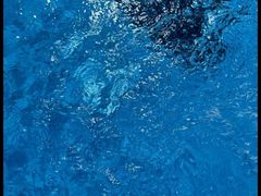 -奥冠体育华师附中恒温游泳馆