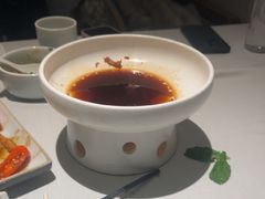 -翡翠江南(国贸商城店)