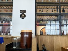-壹零捌道·北京烤鸭(车公庄店)