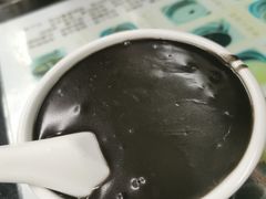-翠苑甜品专家(北角道店)