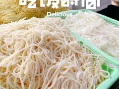 -海幢瑞芳饮食店