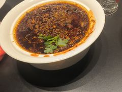 -艳阳天民俗村(公园路店)