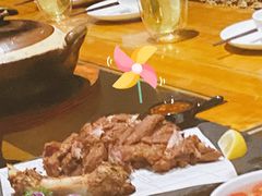 -古琢小馆·珠海味(南方软件园店)