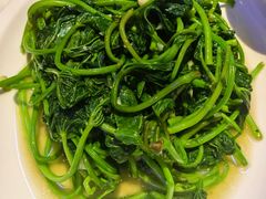 -不是烧烤·武汉大排档(亚运村店)