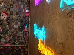 -LESCEDARS Brasserie Bistro香柏树