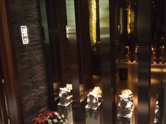 -大桶大足浴(周浦店)