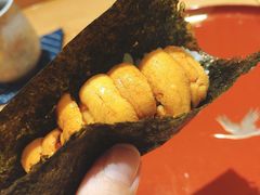 -kokorowa心和日本料理