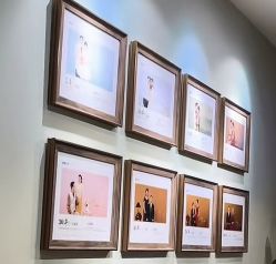 点击看大图 -爱儿美儿童摄影(奥森公园店)
