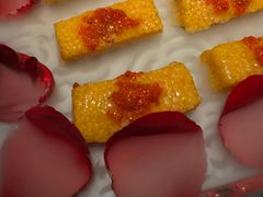-晓长安·新陕菜(曲江店)