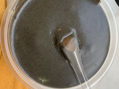 -芝麻糊世家(西华店)