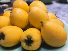 -湖畔居茶楼(湖滨店)