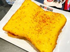-钱锋炭缸烧烤(南湖大路总店)
