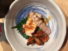 -然寿司(郎园vintage店)